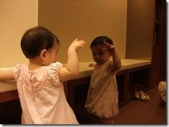 tn_DSCF4293