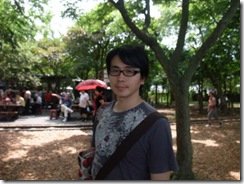 tn_DSCF4143