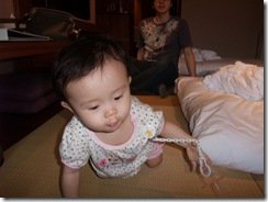 tn_DSCF4158