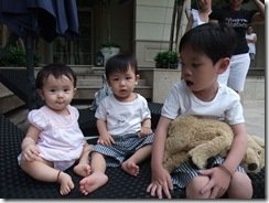 tn_DSCF4175