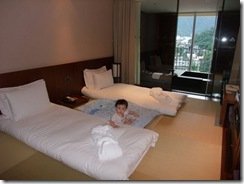 tn_DSCF4155