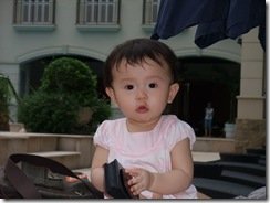 tn_DSCF4173