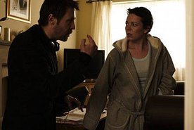 Tyrannosaur_filmstill5_OliviaColmanwithPaddyConsidine_byJackEnglishL1001217-500x335.jpg