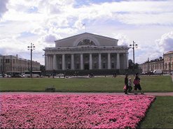 PIC_1092.JPG