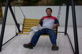 IMGP8323.JPG