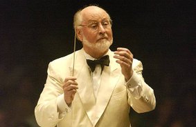 john_williams_cr_stu_rosner_0.jpg