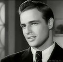 marlon_brando_0.jpg