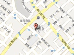 芭蕊速顏館逢甲店.jpg