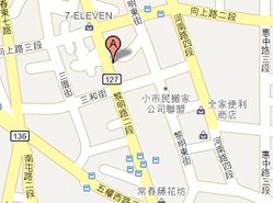 芭蕊速顏館黎明店.jpg