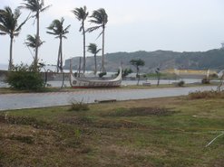 DSC06101.JPG