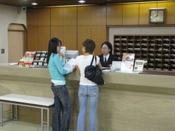 IMG_0922.jpg