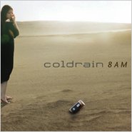 disc_8am_cover.jpg