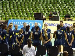 130711-Training-Brasil3.jpg
