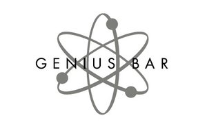 genius bar.jpeg.jpg