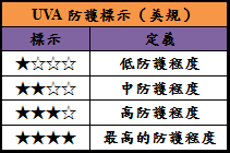 未命名.png