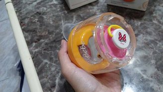 CAM01787