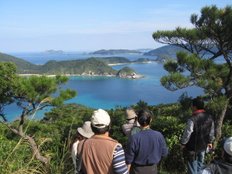 (圖三)沖繩整潔優美諸離島引人入勝.JPG