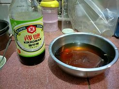 20161203_7189.jpg