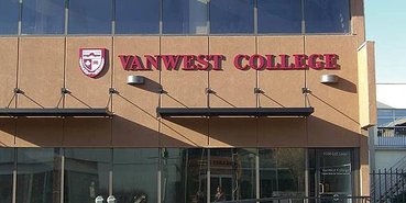 vanwest-college-about-kelowna-campus.jpg