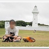 IMG_0237_nEO_IMG.jpg