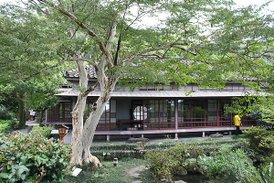 IMG_0413.JPG