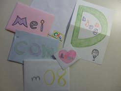 006.JPG