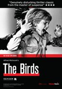 hitchcock-birds-size.jpg