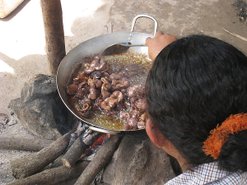 IMG_0203.jpg