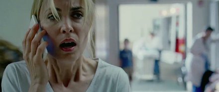 olympus-has-fallen-radha-mitchell