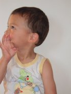 DSCN1659.JPG