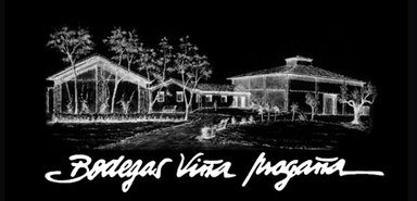 bodegas_vina_magana