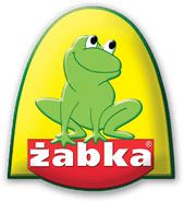 Zabka-logo.png