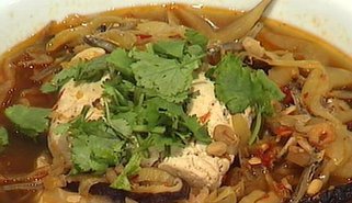 小魚臭豆腐.jpg