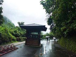 S__60678311.jpg
