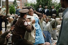 selma_still_06_1438937383221_303309_ver1.0