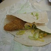 IMG_6509.JPG