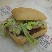 IMG_6510.JPG