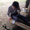 1902934_808786429136581_1981439251_n