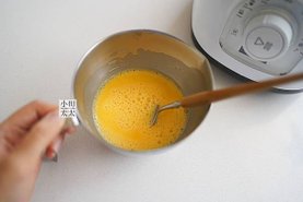 DSC07665 拷貝