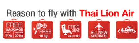 Thai Lion Air 08.jpg