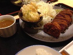 日本自助行│京都景點推薦~超簡易交通、路線介紹~開始排行程吧