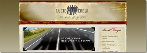 lucidcrew