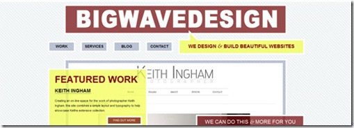 bigwavedesign