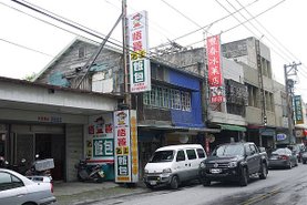 P1050412