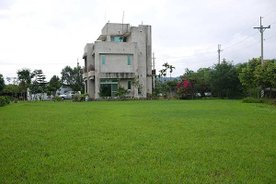 P1050432