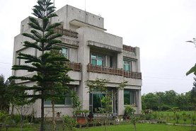 P1050489
