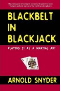 blackbelt in bj.jpg