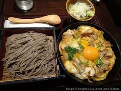 2-51.JPG
