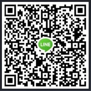 LINE QR CODE