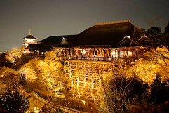 Kiyomizu-dera_Temple02